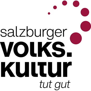 VolksKultur_Logo